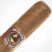 New Generation Habano Toro 50×6 house blend cigar close-up showing Habano wrapper and cigar band