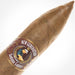 New Generation Habano Torpedo 52×6 house blend cigar close-up showing Habano wrapper and cigar band